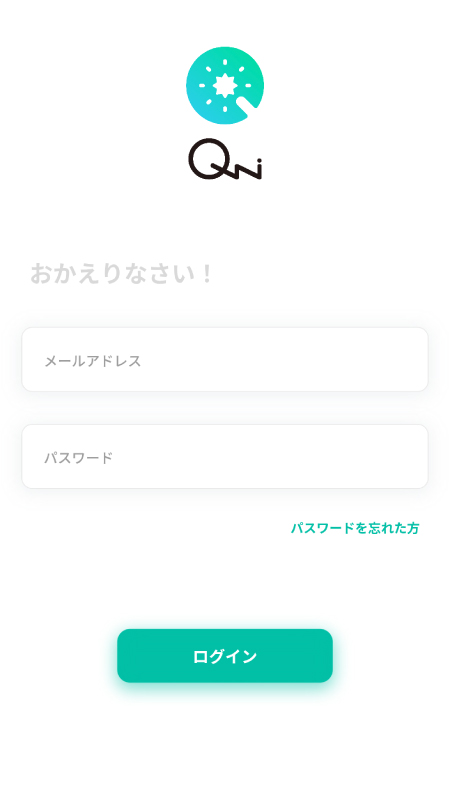 画面イメージ