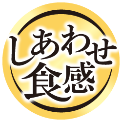 掲示物イメージ