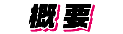 概要