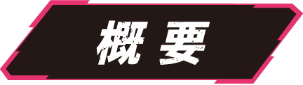 概要