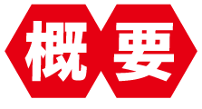 概要