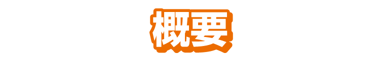 概要