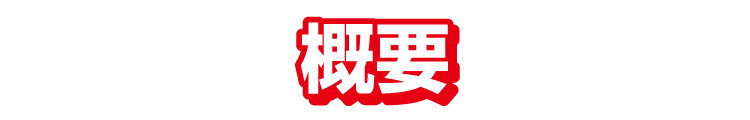 概要
