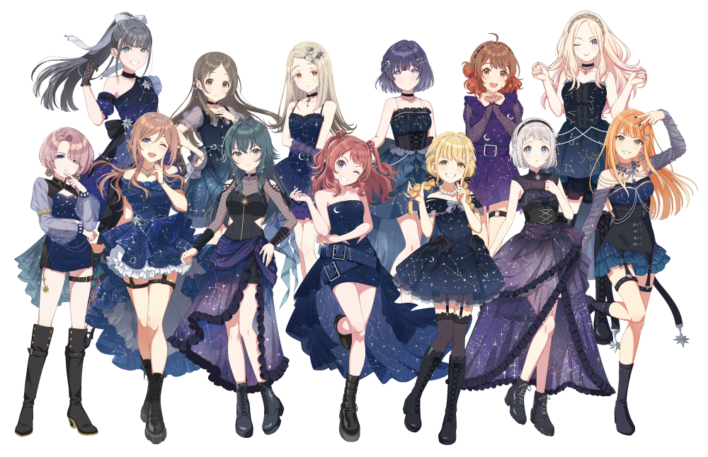 イメージ