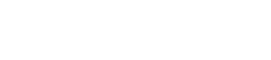 ©2025TNC