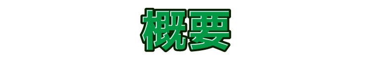 概要
