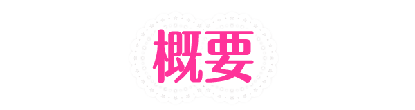 概要
