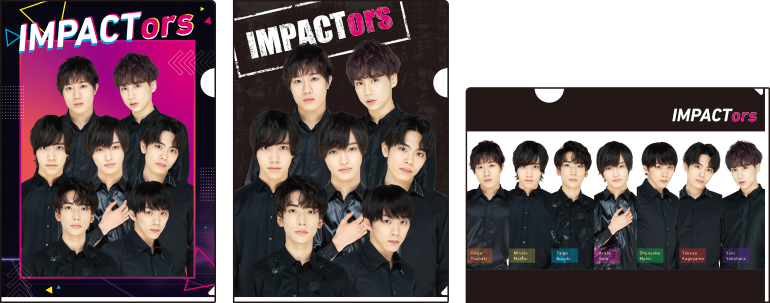 対象のアイスを一度に2個買うと Impactors ジャニーズjr クリアファイルプレゼント セブン イレブン 近くて便利 対象のアイスを一度に2個買うと Impactors ジャニーズjr クリアファイルプレゼント セブン イレブン 近くて便利