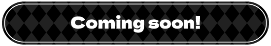 Coming soon!