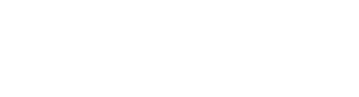 金麦12本購入のレシートで応募しよう 絶対もらえるあいあい小皿 キャンペーン セブン イレブン 近くて便利 金麦12本購入のレシートで応募しよう 絶対もらえるあいあい小皿 キャンペーン セブン イレブン 近くて便利
