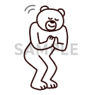 スタンプ画像