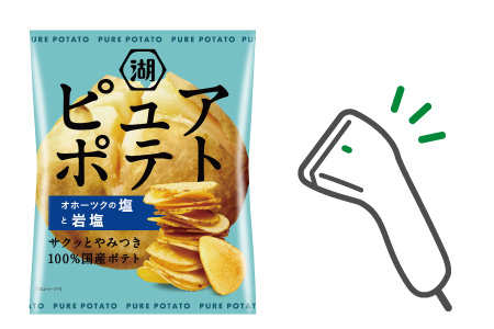 イメージ