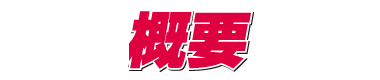概要