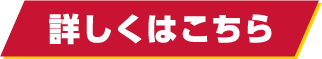 詳しくはこちら