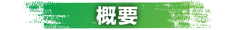 概要