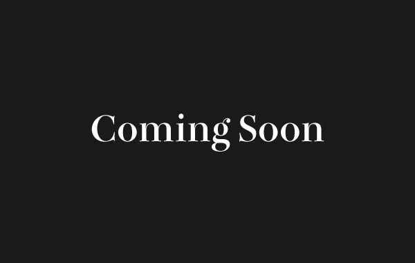 Comingsoon