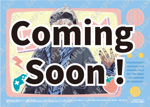 ComingSoon