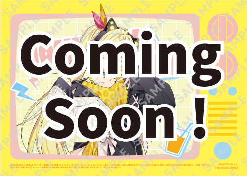 ComingSoon