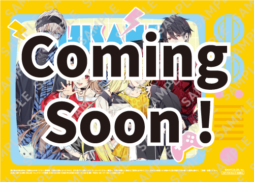 ComingSoon
