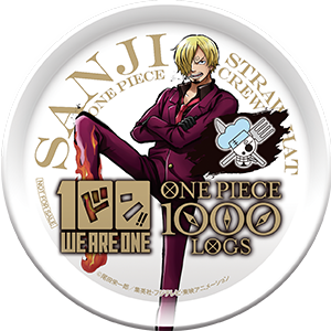コミックス100巻 アニメ1000話記念 ワンピースキャンペーン コンビニ裏話 現役セブンオーナーがぶっちゃける美味しい話
