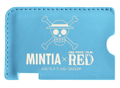 セブン公式 One Piece Film Red キャンペーン 第4弾 One Piece Film Red オリジナルミンティアケース1個プレゼント キャンペーンについて お問合せ セブン公式 One Piece Film Red キャンペーン 第4弾 One Piece Film Red オリジナルミンティアケース1個プレゼント キャンペーンについて お問合せ