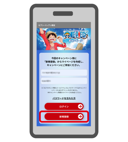 画像イメージ