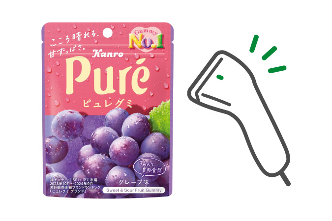 イメージ