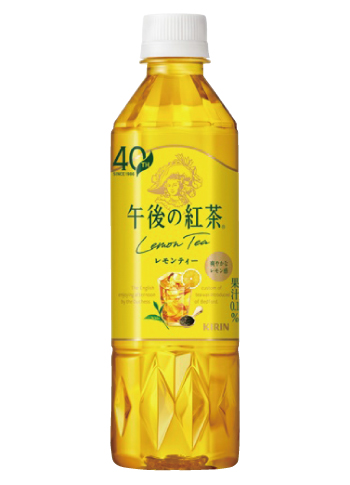 対象商品を買うと無料クーポンプレゼント!現在実施中のプライチは 対象商品を買うと無料クーポンプレゼント!現在実施中のプライチは
