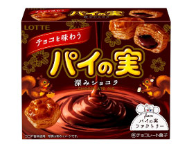 対象商品を買うと無料レシートクーポンプレゼント！現在実施中の 