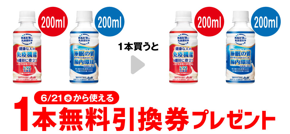 対象商品を買うと無料レシートクーポンプレゼント！現在実施中のプライチはコチラ！｜セブン‐イレブン～近くて便利～