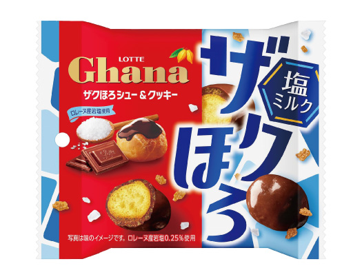イメージ