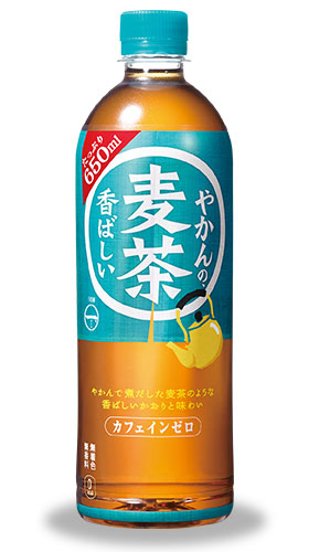 プライチ １つ買うと1つもらえる キャンペーン 21 4 27 1つ開催中 コンビニ裏話 現役セブンオーナーがぶっちゃける美味しい話