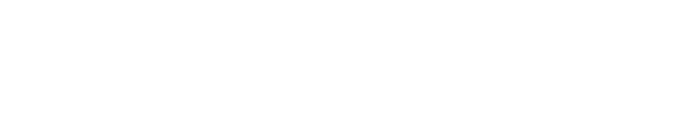 セブン イレブン ポケモングッズ販売中 セブン イレブン 近くて便利 セブン イレブン ポケモングッズ販売中 セブン イレブン 近くて便利