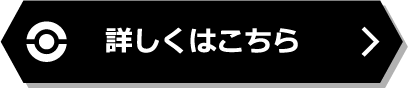 詳しくはこちら
