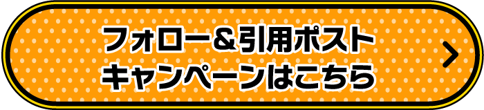 フォロー&引用ポストキャンペーンはこちら