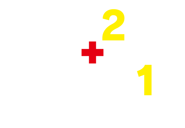 対象商品を組合せ自由で2個とお好きなA4クリアファイル1枚をレジまでお持ちください。