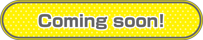 Coming soon!