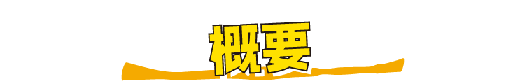 概要