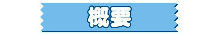 概要