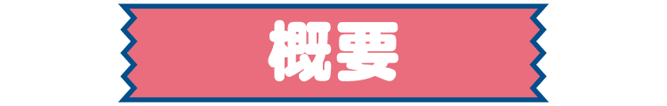 概要