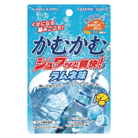 商品画像