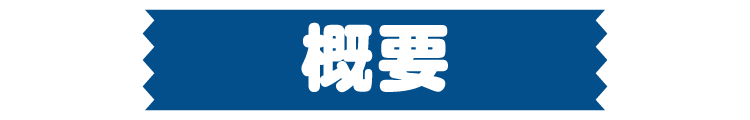 概要