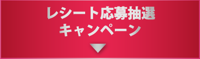 レシート応募抽選キャンペーン