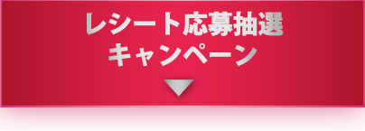 レシート応募抽選キャンペーン