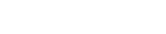 Click