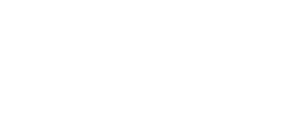 景品