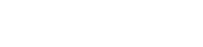 応募方法