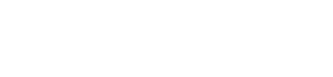 応募要項