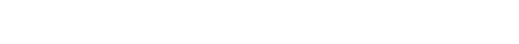 キャンペーン規約について