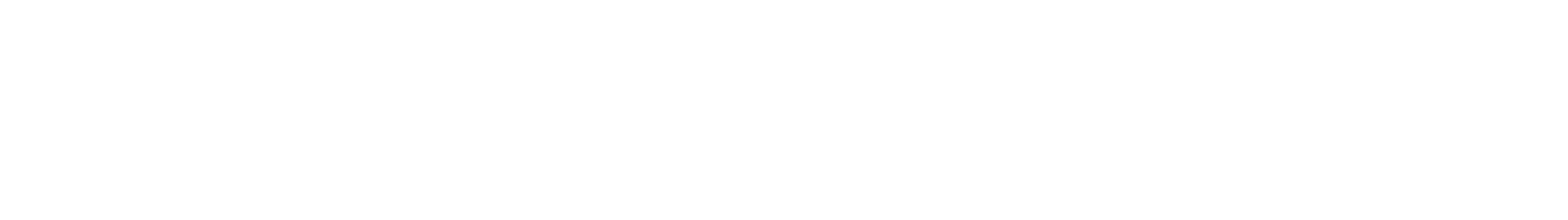 X（旧Twitter）上でのなりすましアカウントについて